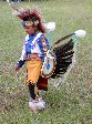 06_2004-0626-1303-18A-EM.jpg